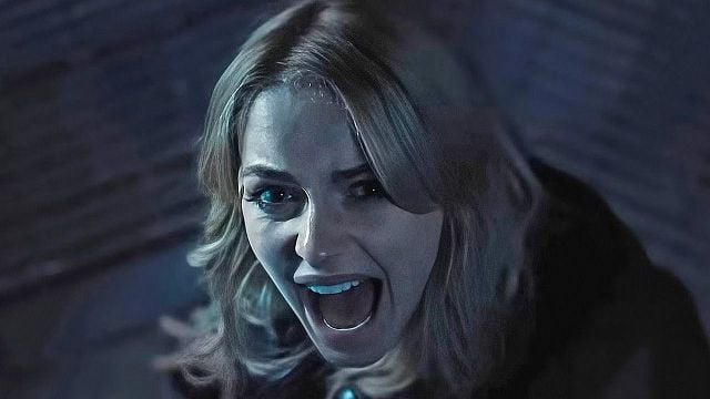 bild aus der news In diesem Horror-Blockbuster geben sich gleich mehrere "Scream"-Stars die Ehre – jetzt neu im Streaming-Abo