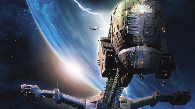 bild aus der news Fans warten seit fast 30 (!) Jahren auf eine Fortsetzung: Sci-Fi-Kult geht endlich weiter – aber anders, als ihr denkt!