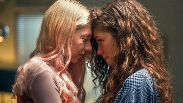 bild aus der news Das deutsche "Euphoria" geht weiter: Staffel 2 des Kultserien-Remakes kommt!