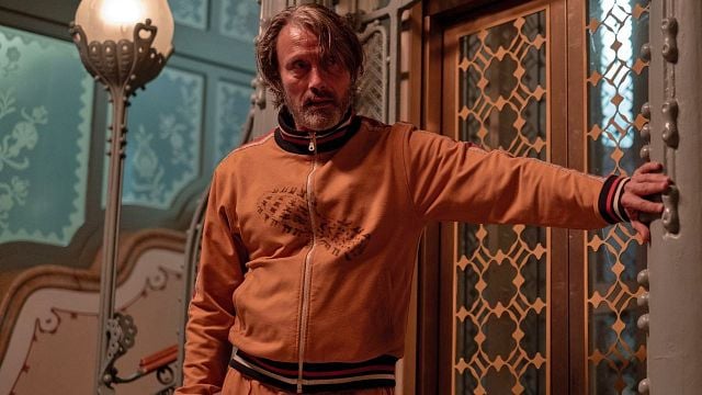 bild aus der news Zombie-Tochter, Found-Footage-Grusel und Mads Mikkelsen als Monsterjäger: Diese Filme dürfen Horrorfans nicht verpassen!