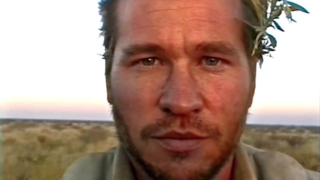 "Top Gun"-Star privat wie nie: Endlich gibt's die Doku über Val Kilmer in Deutschland zu streamen – aber ihr müsst schnell sein!