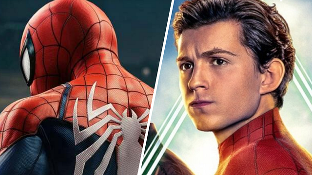 bild aus der news Eines der meisterwarteten (und besten!) Games des Jahres: 5 Dinge aus "Marvel’s Spider-Man 2", die wir so gerne auch im MCU sehen würden!