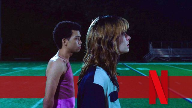 bild aus der news Auf Fantasy-Meisterwerk folgt Adaption eines Comic-Highlights – nach 20 Jahren wird es als Serie endlich Wirklichkeit