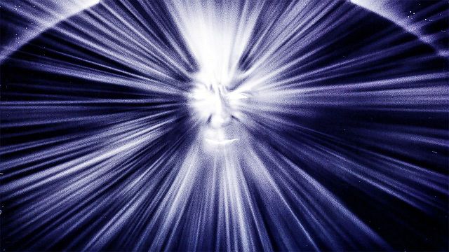 bild aus der news Heute im TV: Mit diesem Sci-Fi-Reißer feierte Vin Diesel noch vor "Fast & Furious" seinen Durchbruch – bald kommt endlich Teil 4