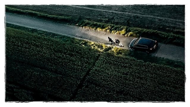 bild aus der news Brutale Morde und das krasse Muster dahinter: Viel Atmosphäre & Spannung im Trailer zum Thriller "Rapaces"