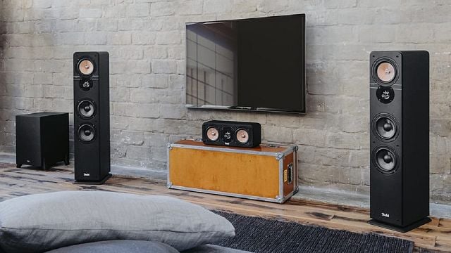 bild aus der news Last-Minute-Deal: Nur noch heute gibt’s 300 Euro (!) Rabatt auf einen 5.1-Heimkino-Bestseller von Teufel