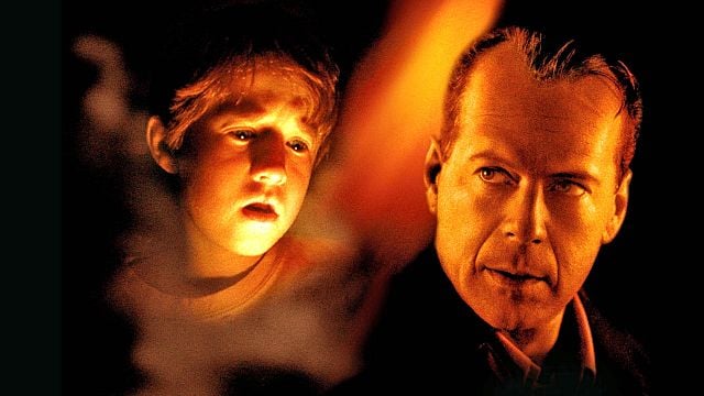 bild aus der news "Der Film mit den besten Publikumsreaktionen meiner Karriere": "The Sixth Sense"-Regisseur macht heiß auf neuen Mystery-Thriller