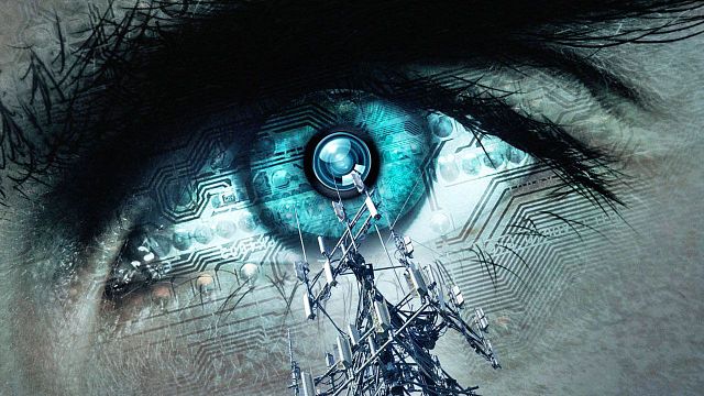 bild aus der news Handy ausschalten! Sci-Fi-Horror von Stephen King läuft heute Abend im TV
