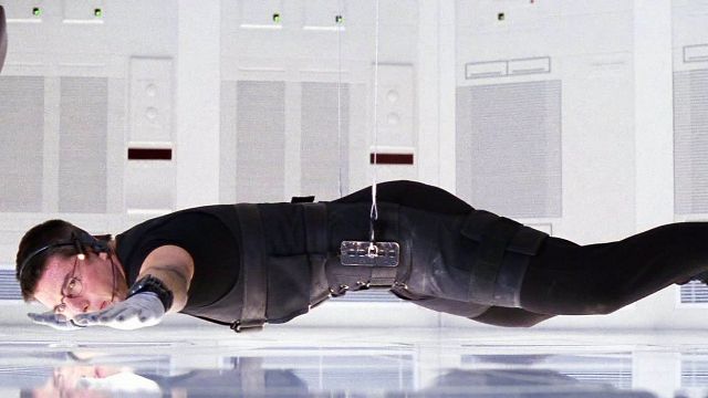 bild aus der news Das müsst ihr vor "Mission: Impossible 8" alles wissen, weil "The Final Reckoning" ein Sequel zu allen (!) Vorgängern ist