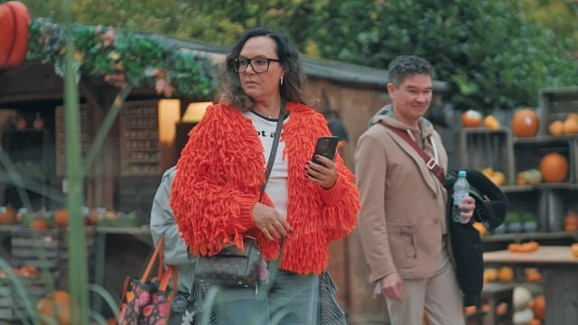 bild aus der news Jahrelang war diese Serie exklusiv auf Sky zu sehen: Heute Abend könnt ihr sie erstmals kostenlos im TV schauen