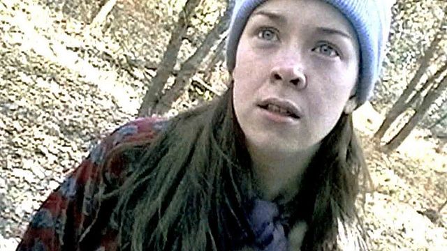 bild aus der news Mehr als 248 Millionen Dollar: Darum ist der rentabelste Film aller Zeiten heute kaum noch in seiner Ursprungsform zu sehen!