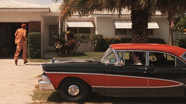 bild aus der news TV-Tipp: Die wohl beste Fortsetzung aller Zeiten!