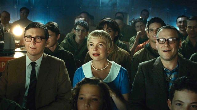 bild aus der news Diese deutschen Kinos gehören zu den 100 besten der Welt – ist euer Lieblingskino dabei?