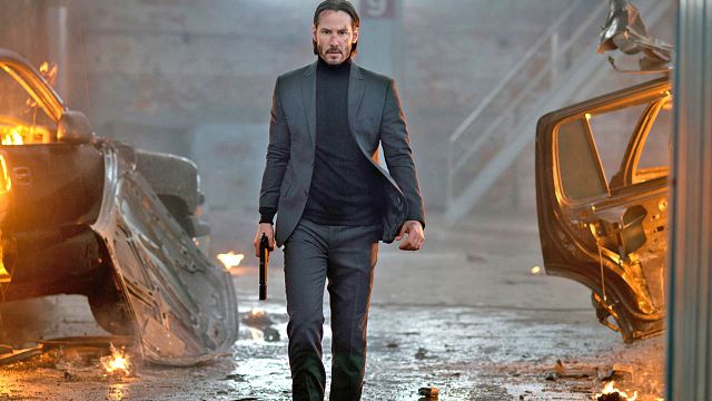 bild aus der news Dieses Geräusch kennt ihr aus tausenden Filmen – dabei hat es mit der Realität rein gar nichts zu tun!