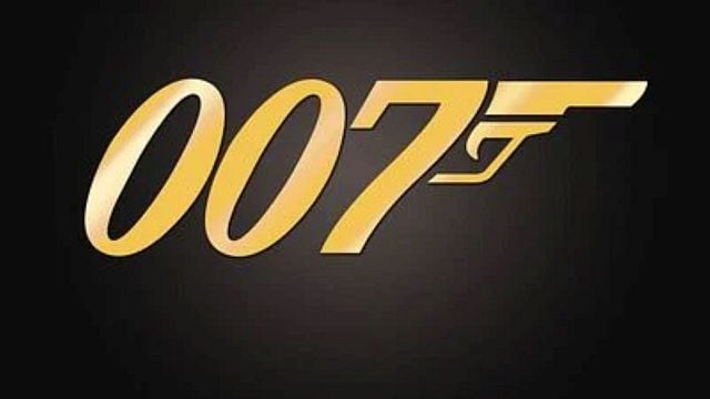 bild aus der news "Ich sollte nicht James Bond spielen": Gleich zwei der aktuell gefragtesten Hollywood-Stars winken ab – aus demselben Grund