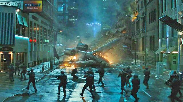 bild aus der news Heute Abend streamen: Dieser 175-Millionen-Dollar-Blockbuster ist viel besser als sein Ruf!