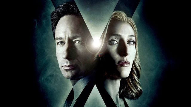 bild aus der news Es passiert wirklich! Marvel-Regisseur macht "Akte X"-Reboot für Disney – und ein Netflix-Star übernimmt die Hauptrolle