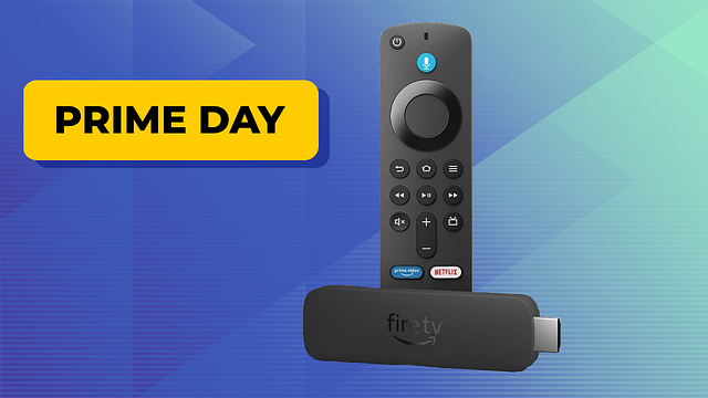 bild aus der news Fire-TV-Sticks beim Prime Day 2026: Diese Deals solltet ihr nicht verpassen