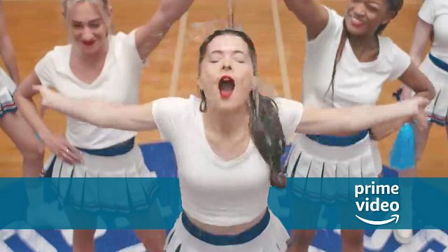 bild aus der news Streaming statt Kino: Einer der besten Filme des Jahres kommt zu Amazon Prime Video