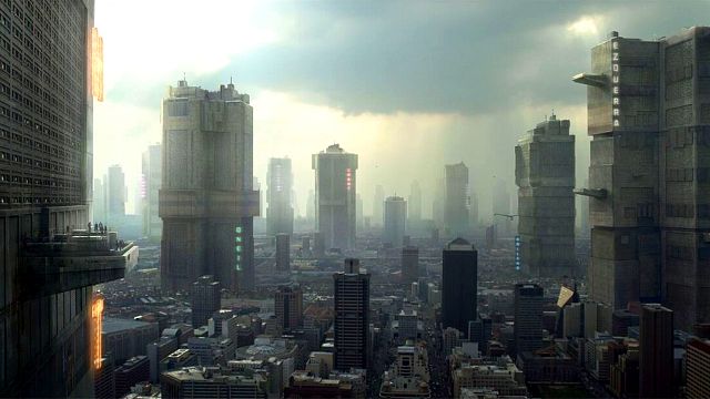 bild aus der news Nach 13 (!) Jahren: Wurde der wahre Regisseur dieses Science-Fiction-Krachers endlich enthüllt?