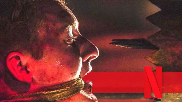bild aus der news Streaming-Tipp: Einer der besten Netflix-Horrorfilme des letzten Jahres, von dem ihr bestimmt noch nie gehört habt