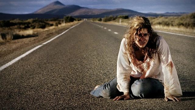 Streaming-Tipp nur für Erwachsene: Dieser schockierende FSK-18-Horrorfilm wird euch richtig kalt erwischen