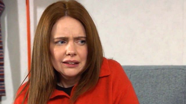 bild aus der news GZSZ-Vorschau: Toni erfährt von Eriks Lüge