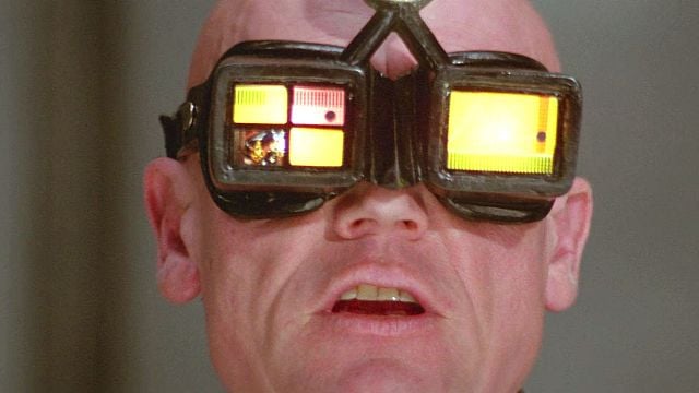 bild aus der news Dieser irre Science-Fiction-Trip ist einer der größten Kultfilme aller Zeiten: Jetzt kehrt er NOCH BESSER ins Heimkino zurück