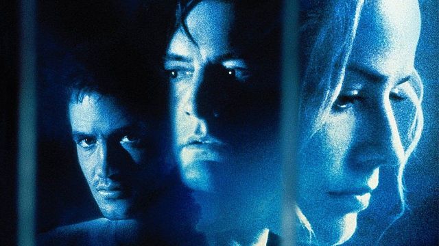 bild aus der news Eine ganze Stadt ohne Strom: Dieser in Vergessenheit geratene Katastrophen-Thriller von einem der "Jurassic Park"-Macher ist jetzt wieder brandaktuell