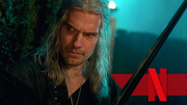 Lohnt sich Henry Cavills Abschiedsvorstellung als "The Witcher"? Unsere Serien-Kritik zu Staffel 3 auf Netflix