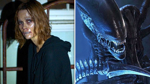 Ab sofort kostenlos bei Amazon: Sci-Fi-Horror vom "District 9"-Macher – aber er hätte lieber mal "Alien 5" drehen sollen
