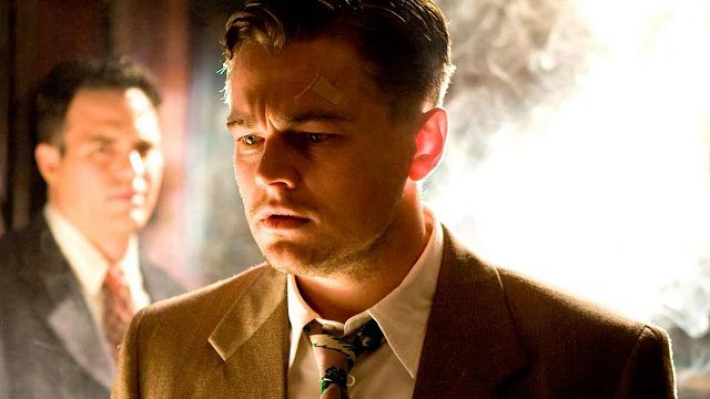 bild aus der news "Shutter Island"-Reunion: Nächster Star für Martin Scorseses Horrorfilm mit Leonardo DiCaprio und Jennifer Lawrence