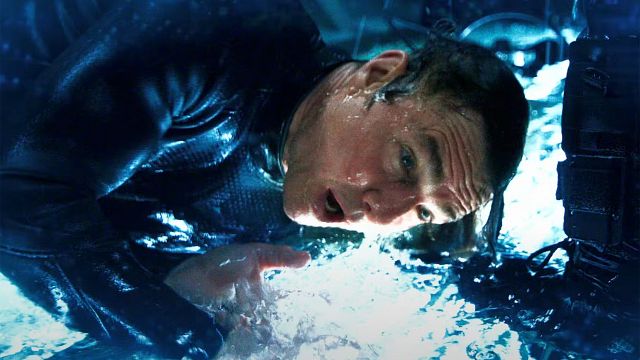bild aus der news Tom Cruise will 275 Millionen Dollar: Heiß erwarteter Unterwasser-Thriller kurz vor Drehbeginn in Gefahr