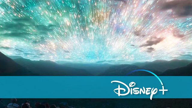 bild aus der news Nach Mega-Erfolg von "Episode 3": Treten diese "Star Wars"-Legenden auch in "Andor" Staffel 2 auf?