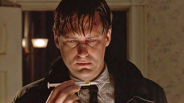 bild aus der news Für Fans von Wendungen und Twists: In Vergessenheit geratener Psychothriller mit Nicole Kidman erscheint zum ersten Mal auf Blu-ray