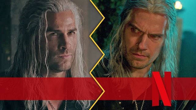 bild aus der news "Er hatte andere Pläne": "The Witcher"-Macherin erklärt den Ausstieg von Henry Cavill – und einem weiteren Fanliebling