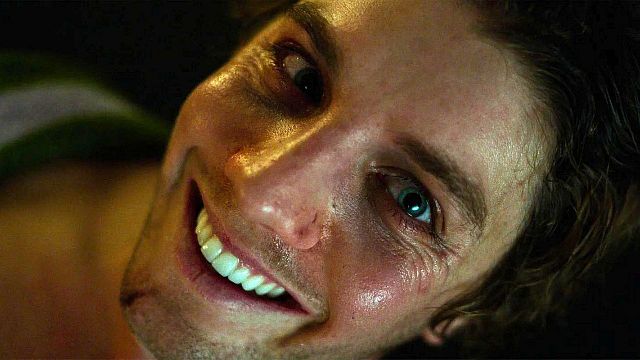 bild aus der news Lohnt sich das Sitzenbleiben bei "Smile 2"? Wir verraten euch, ob es beim Horror-Schocker eine Abspannszene gibt
