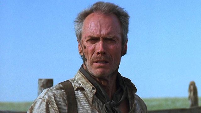 bild aus der news Clint Eastwood hört auf: Mit 96 (!) Jahren verabschiedet sich die Legende aus Hollywood