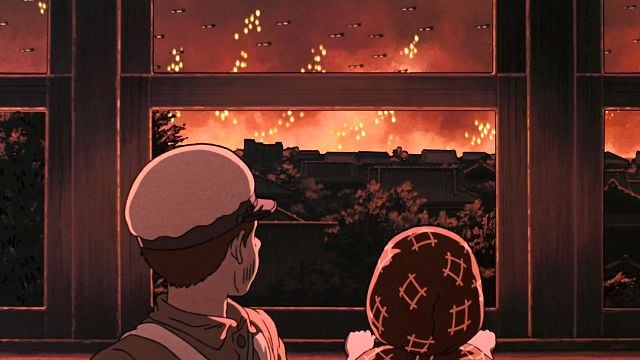 bild aus der news 4,48 von 5 Sternen: Einer der besten Filme aller Zeiten kommt wieder ins Kino – hier ist der Trailer