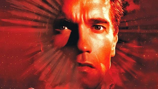 Sci-Fi-Meisterwerk mit Arnold Schwarzenegger heute im TV – aber Achtung, unbedingt in der ungekürzten Fassung schauen!