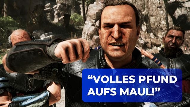bild aus der news Gothic Remake: Eines der meisterwarteten und schönsten Rollenspiele ist da – und schon jetzt günstiger bei Amazon!