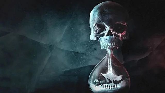 bild aus der news Cast von gefeiertem Survival-Horror-Videospiel wächst weiter – und Fans der Vorlage dürfen über einen Star ganz besonders freuen!