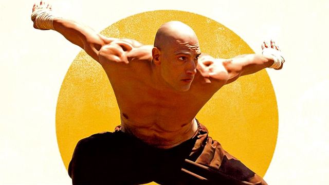 Nach "John Wick 4": Martial-Arts-Ass lässt es in neuem Actionfilm erneut richtig krachen – ab sofort im Heimkino!