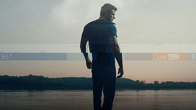 bild aus der news Heute im TV: Dieses Thriller-Highlight ist perfektes Spannungskino von Anfang bis Ende