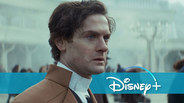 bild aus der news Die schlimmste "Star Wars"-Stunde aller Zeiten – dieses Kino-Meisterwerk ist die Vorlage!