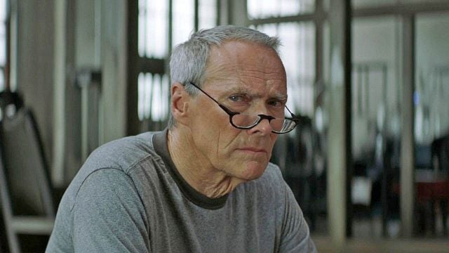 bild aus der news "Ich bin nicht überzeugt": Einer der besten Clint-Eastwood-Filme aller Zeiten (4,5 von 5 Sternen!) hatte einen schwierigen Start