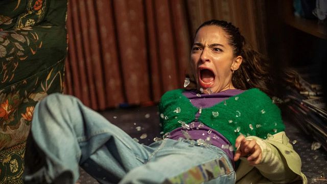 bild aus der news Zombie-Serie vom "Meg 2"-Macher überraschend nach Staffel 1 abgesetzt – viele Fragen bleiben unbeantwortet