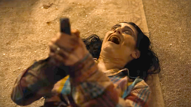 bild aus der news 16 Jahre nach dem letzten Teil hat eine der legendärsten Horror-Reihen aller Zeiten eine Fortsetzung bekommen – jetzt völlig kostenlos streamen