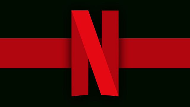 bild aus der news Netflix rettet die vielleicht berühmteste Serie der Welt – Staffel 56 (!) kommt noch dieses Jahr