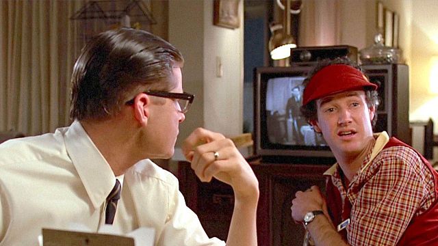 bild aus der news 4,61 von 5 Sternen! Das ist die beste Komödie aller Zeiten – laut den deutschen Zuschauern